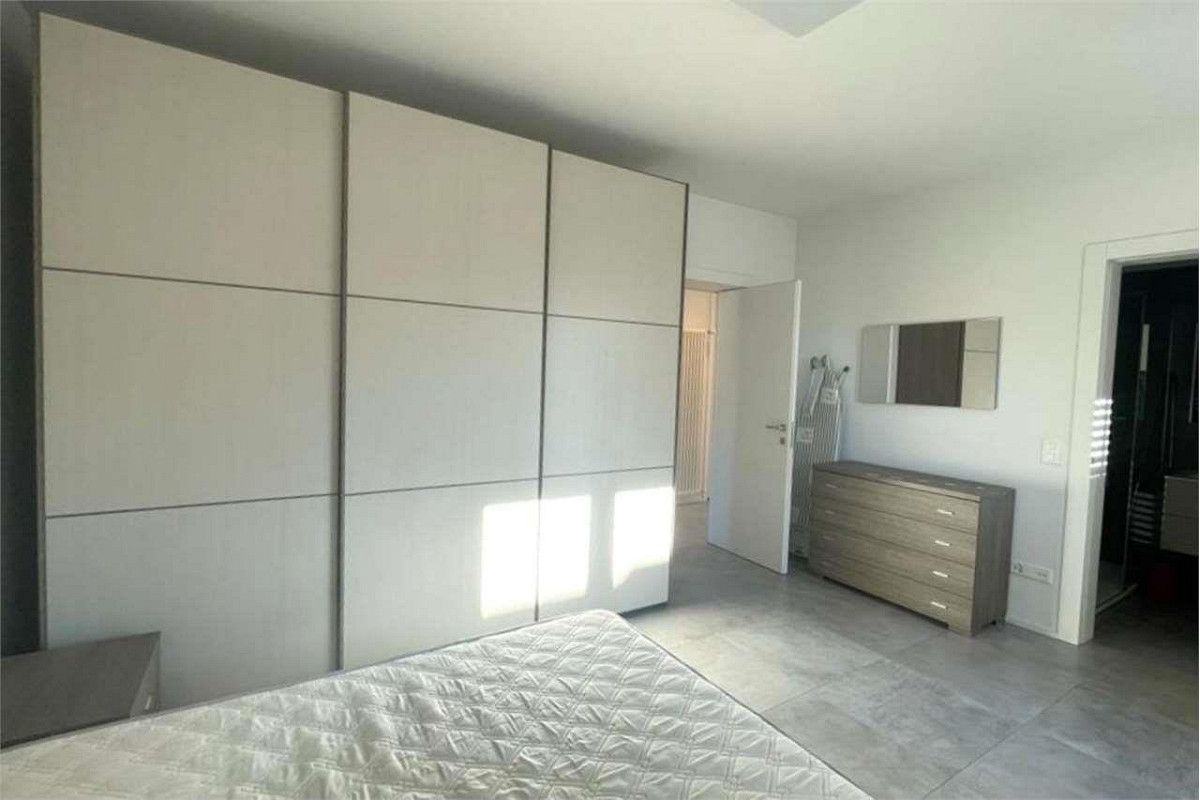 Appartement de 3 pièces, photo 6 sur 9