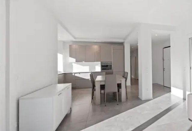 Appartement de 3 pièces, photo 3 sur 9