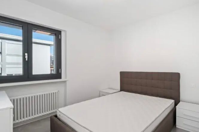 Appartement de 3 pièces, photo 4 sur 9