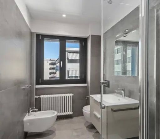 Appartement de 3 pièces, photo 8 sur 9