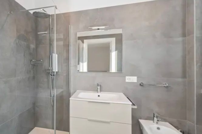 Appartement de 3 pièces, photo 7 sur 9