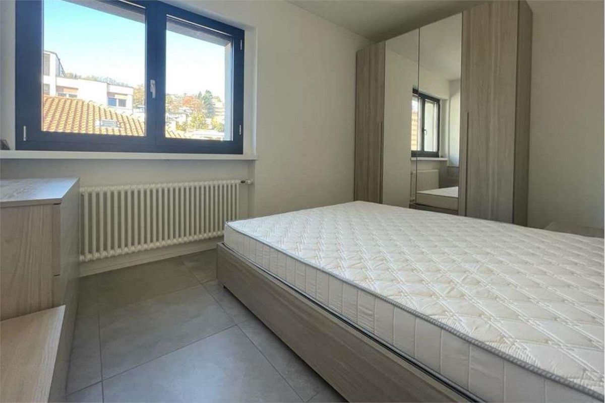 Appartement de 3 pièces, photo 5 sur 9