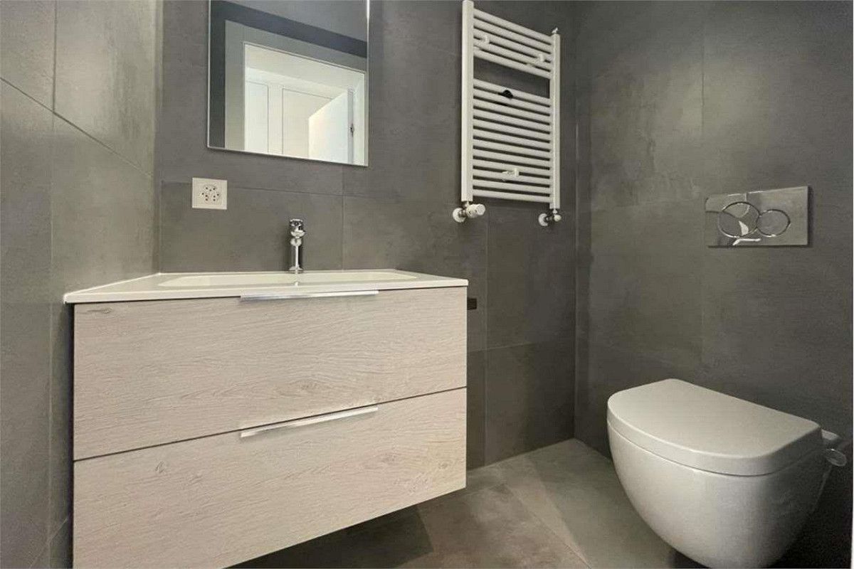 Appartement de 3 pièces, photo 9 sur 9