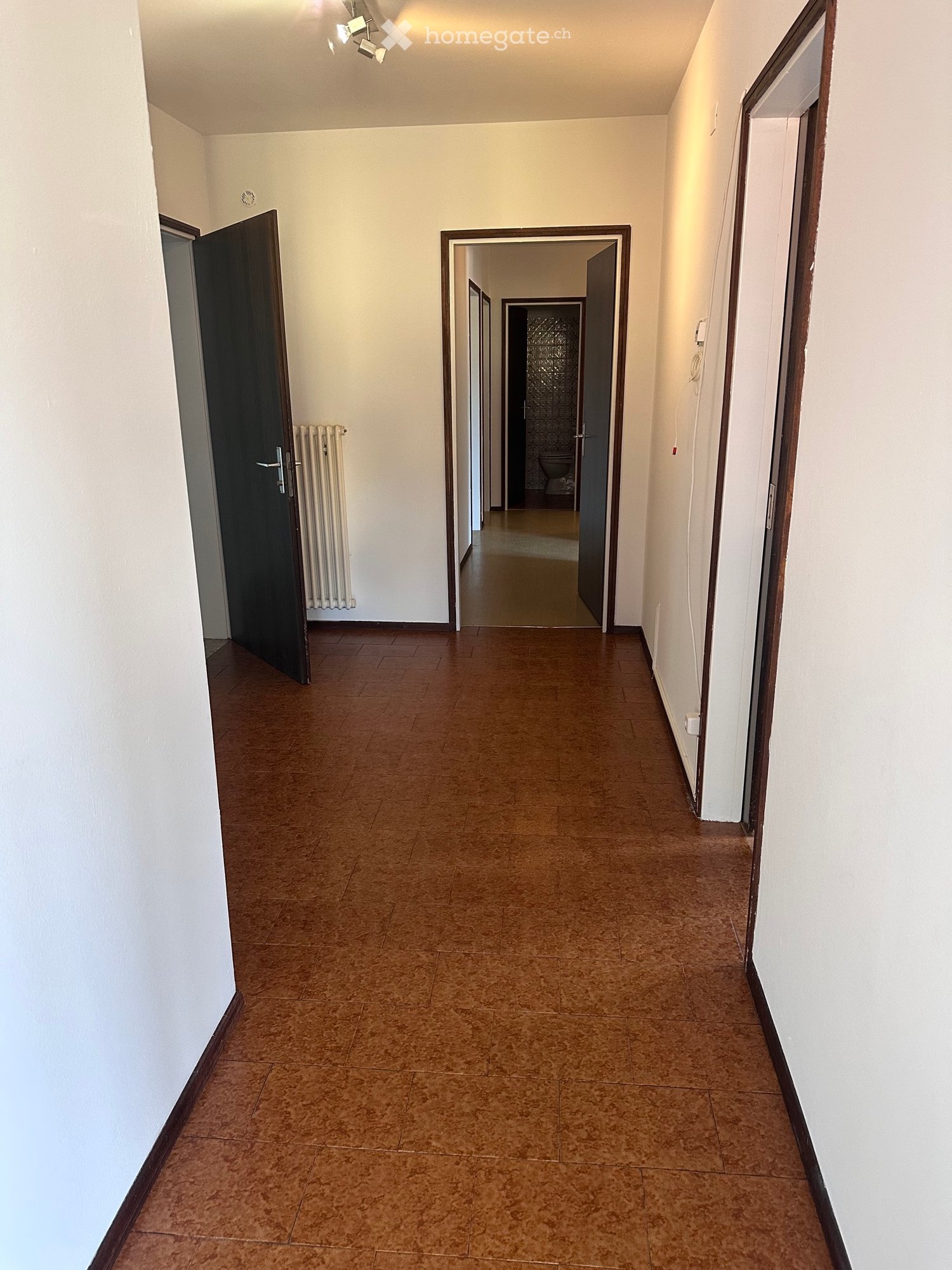 Appartement de 5 pièces, photo 4 sur 5