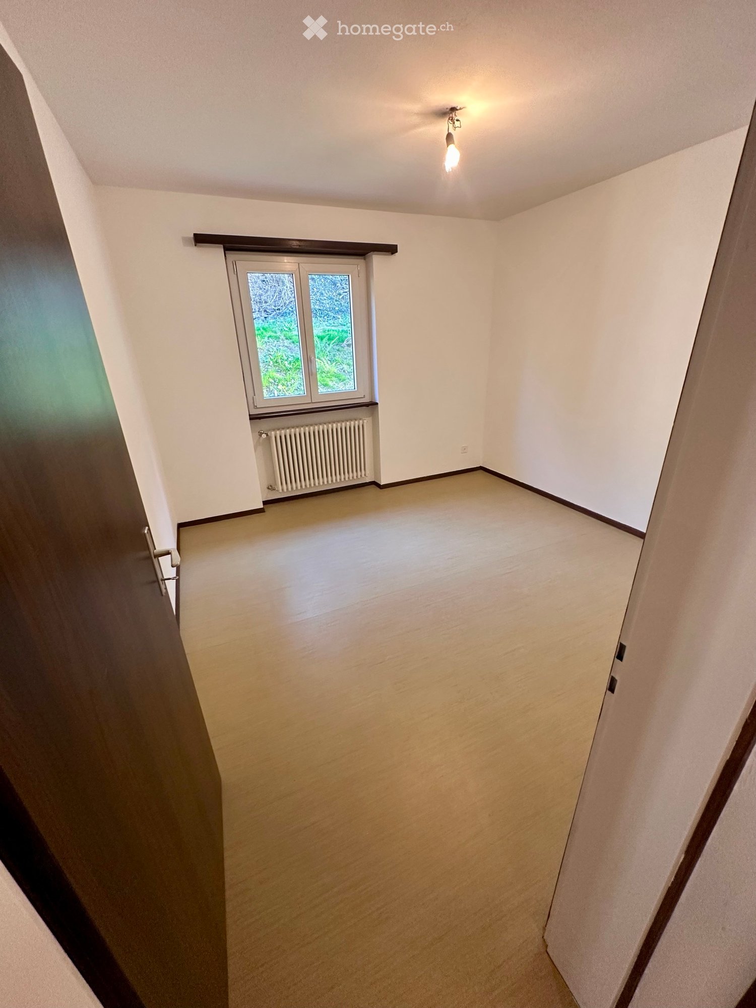 Appartement de 5 pièces, photo 5 sur 5