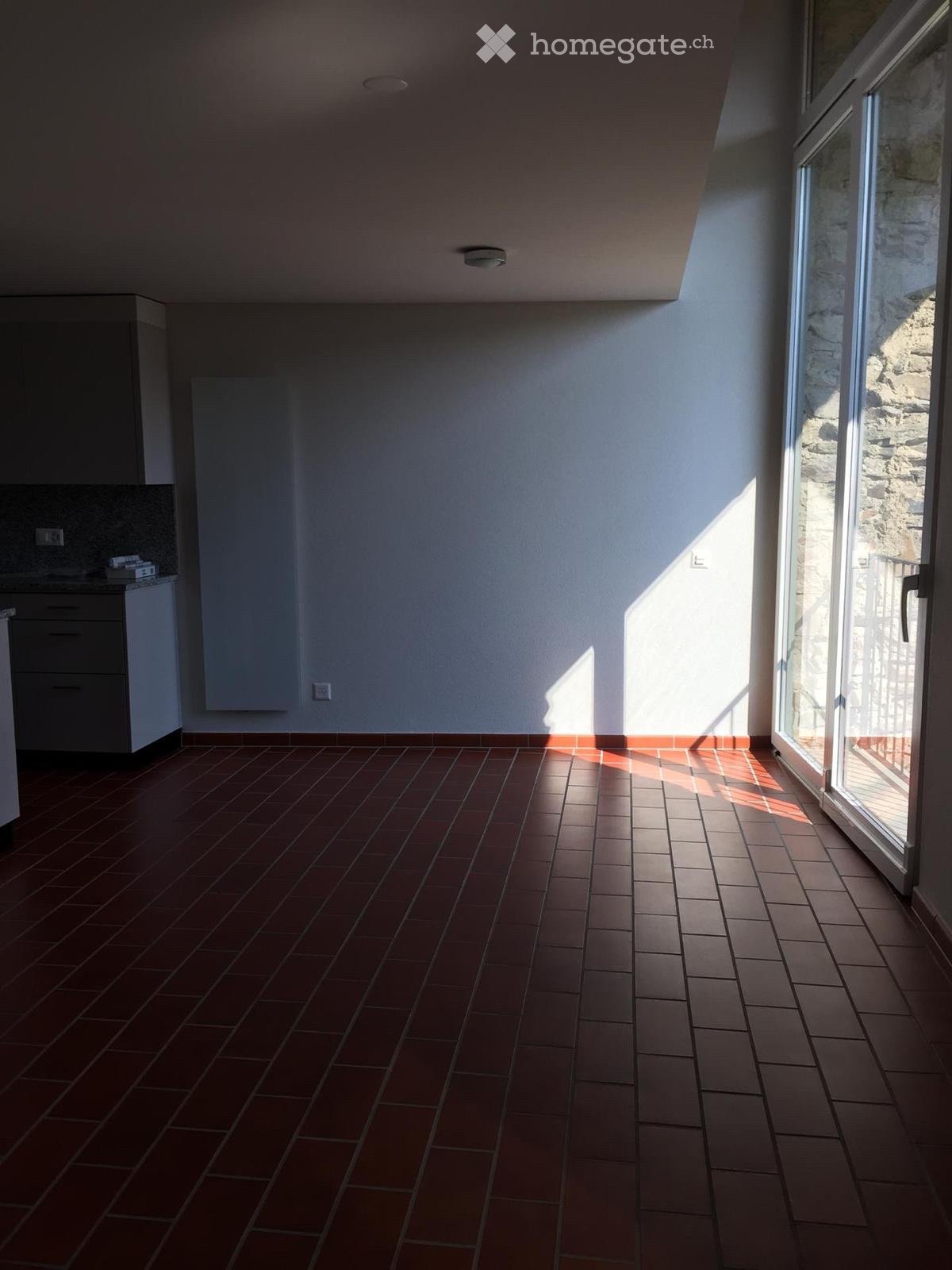 maison individuelle de 3 pièces