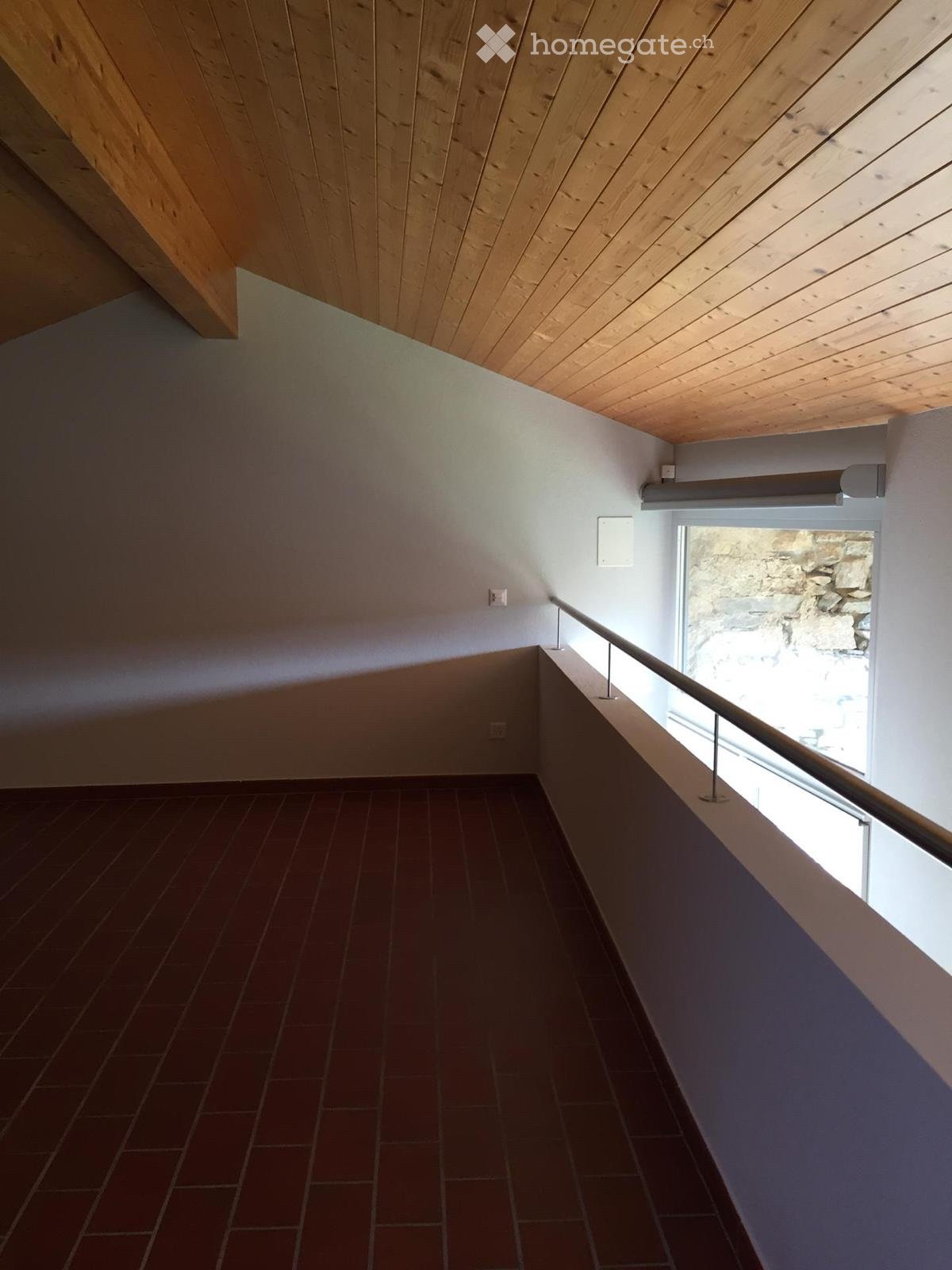 maison individuelle de 3 pièces