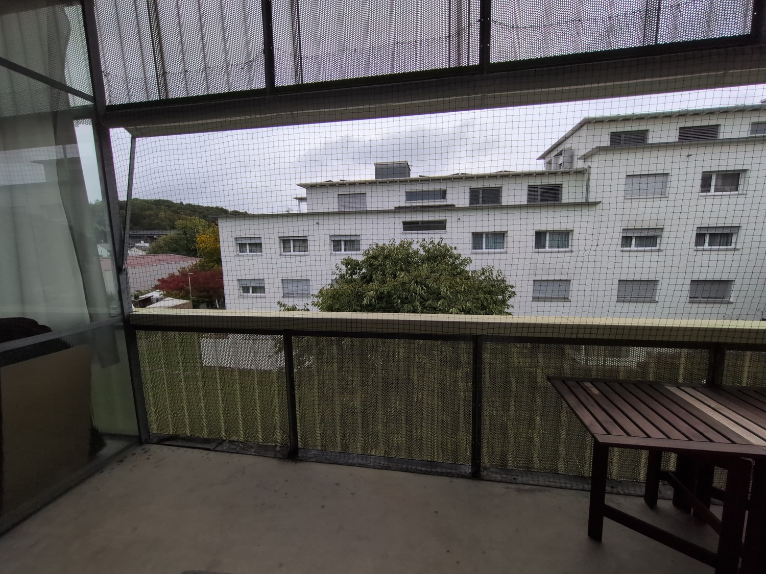 Appartement de 2 ½ pièces, photo 4 sur 10