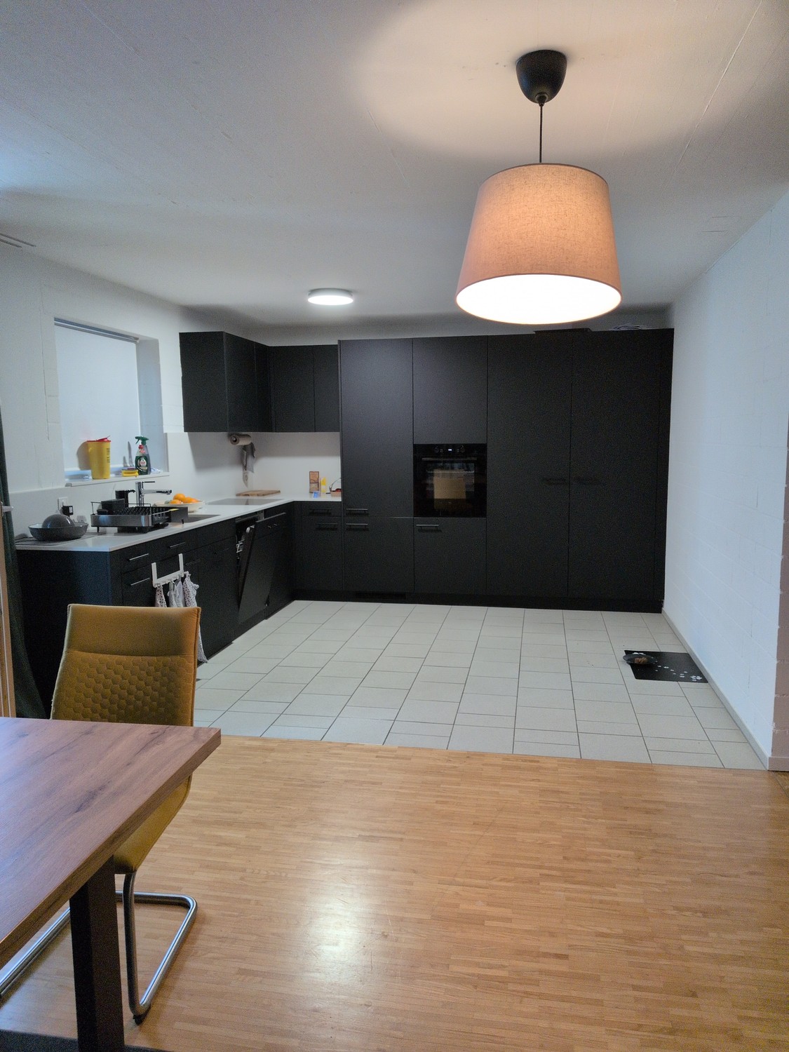 Appartement de 2 ½ pièces, photo 2 sur 10