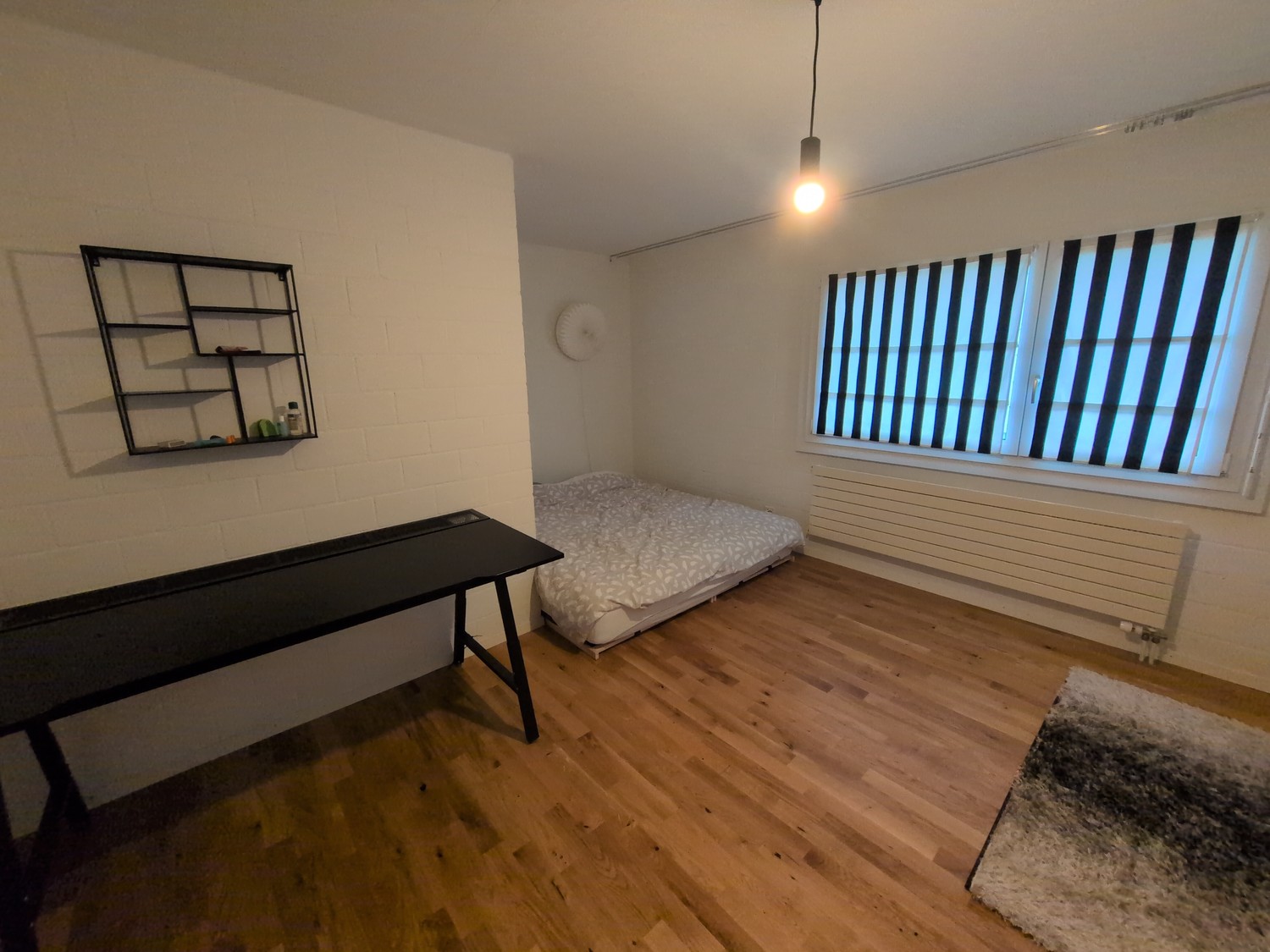 Appartement de 2 ½ pièces, photo 5 sur 10