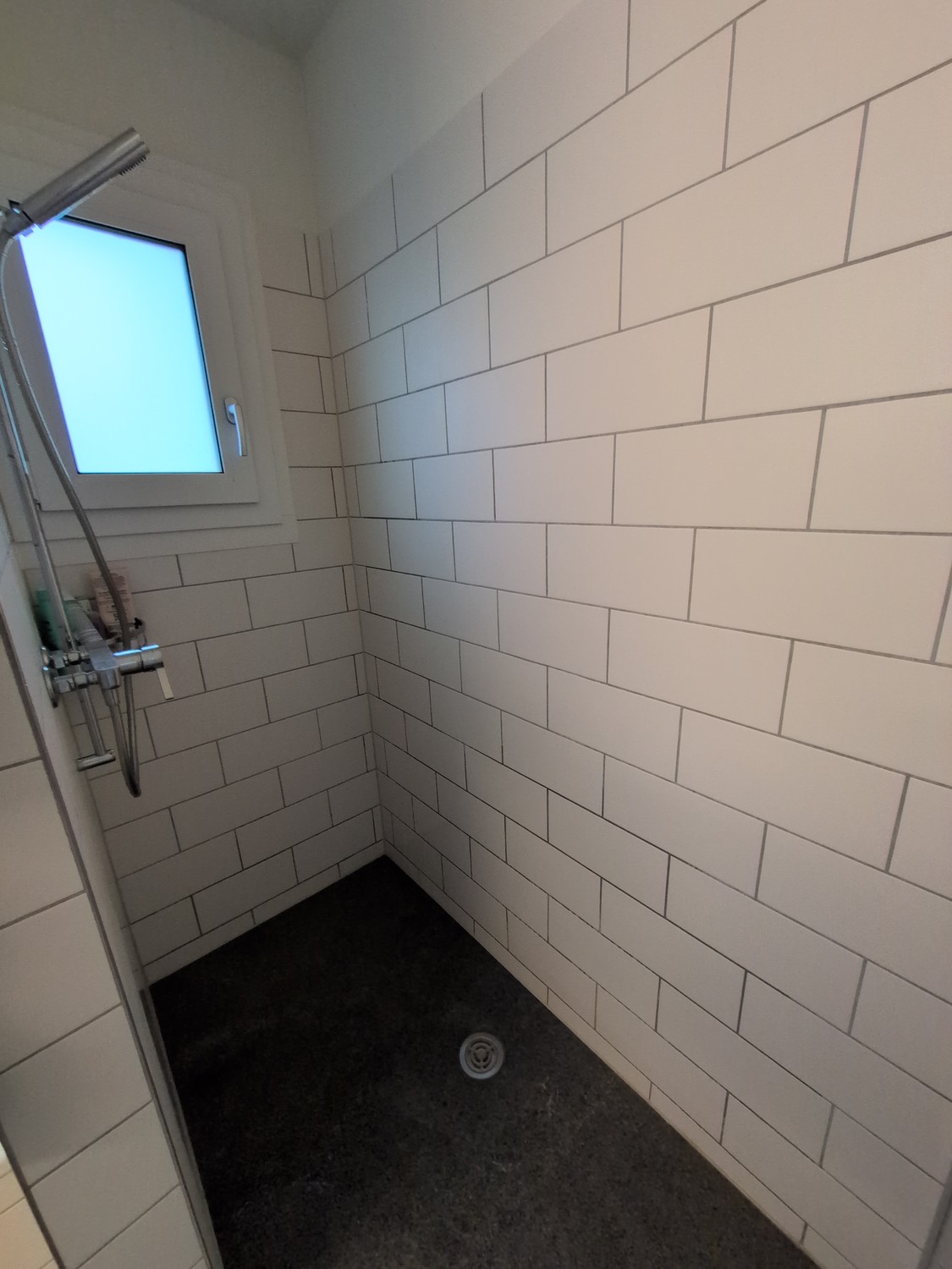 Appartement de 2 ½ pièces, photo 8 sur 10