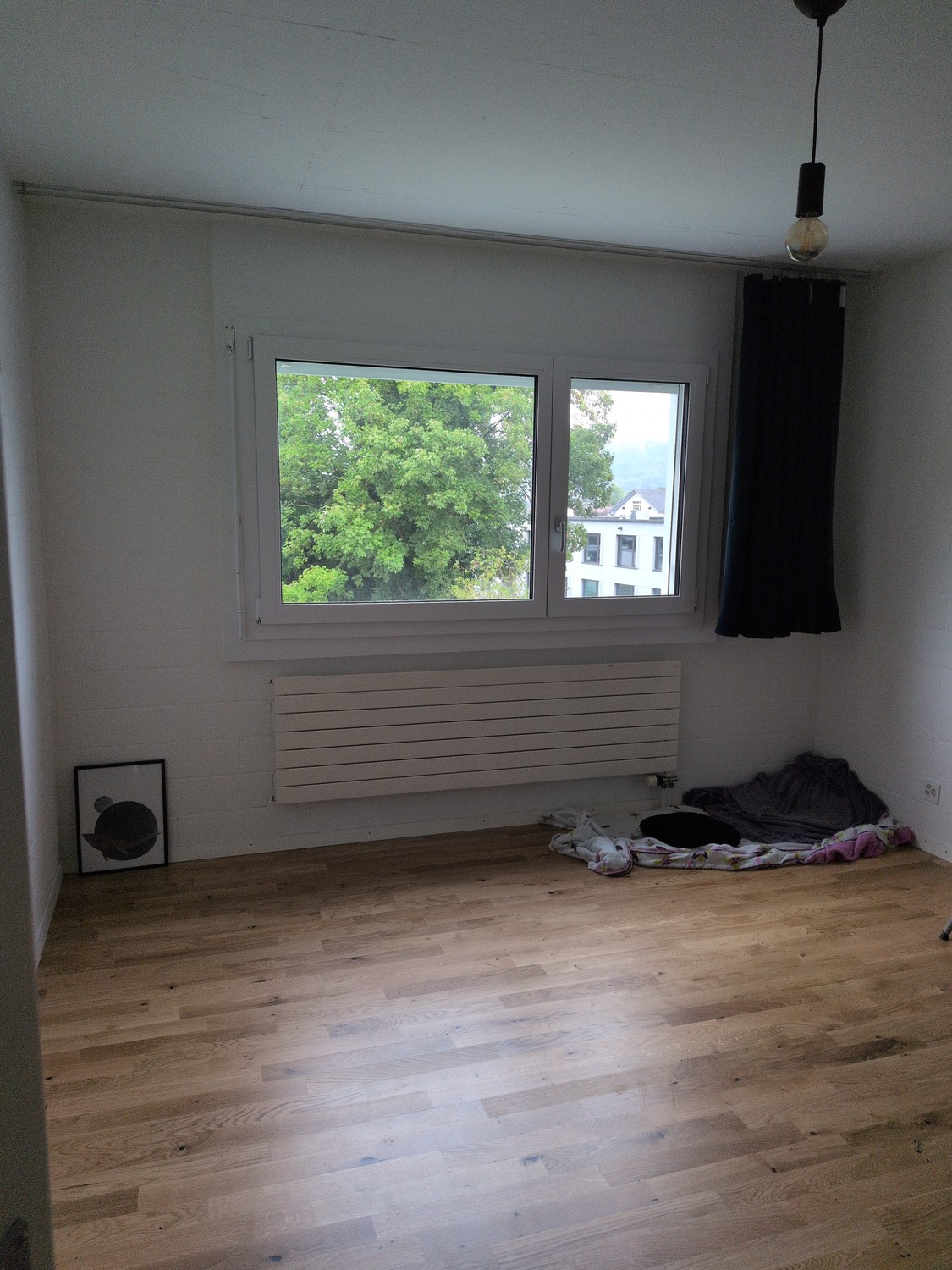 Appartement de 2 ½ pièces, photo 7 sur 10