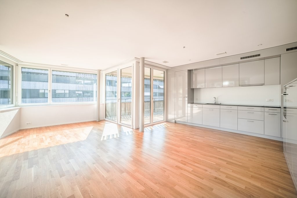 Appartement de 3 ½ pièces, photo 4 sur 7