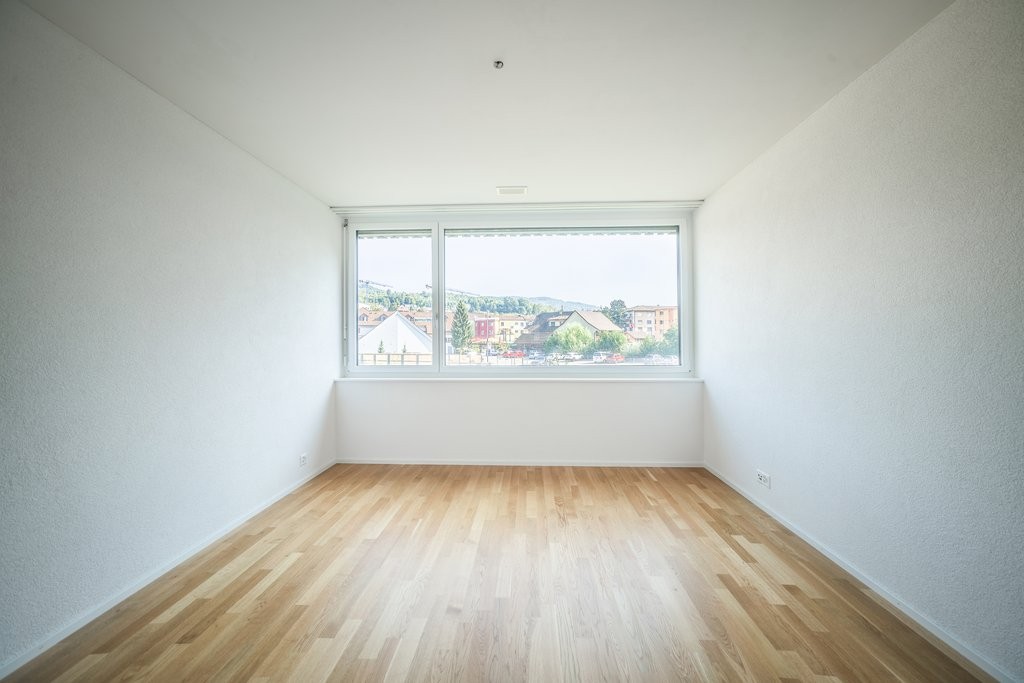 Appartement de 3 ½ pièces, photo 6 sur 7