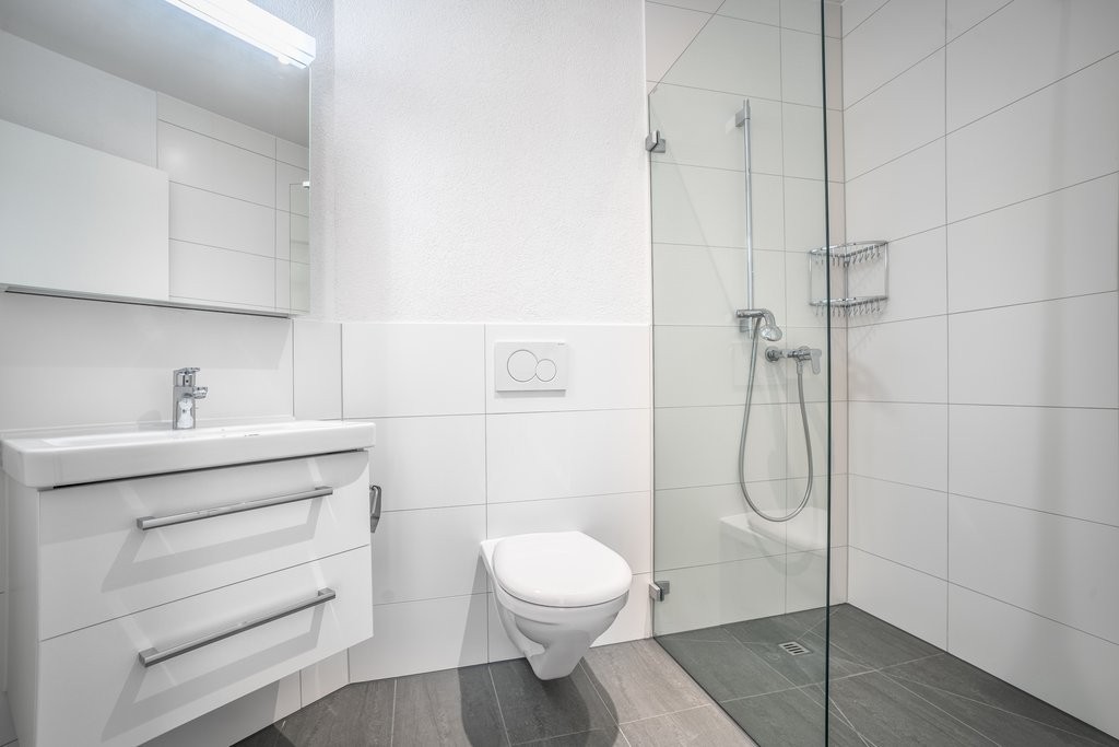 Appartement de 3 ½ pièces, photo 7 sur 7