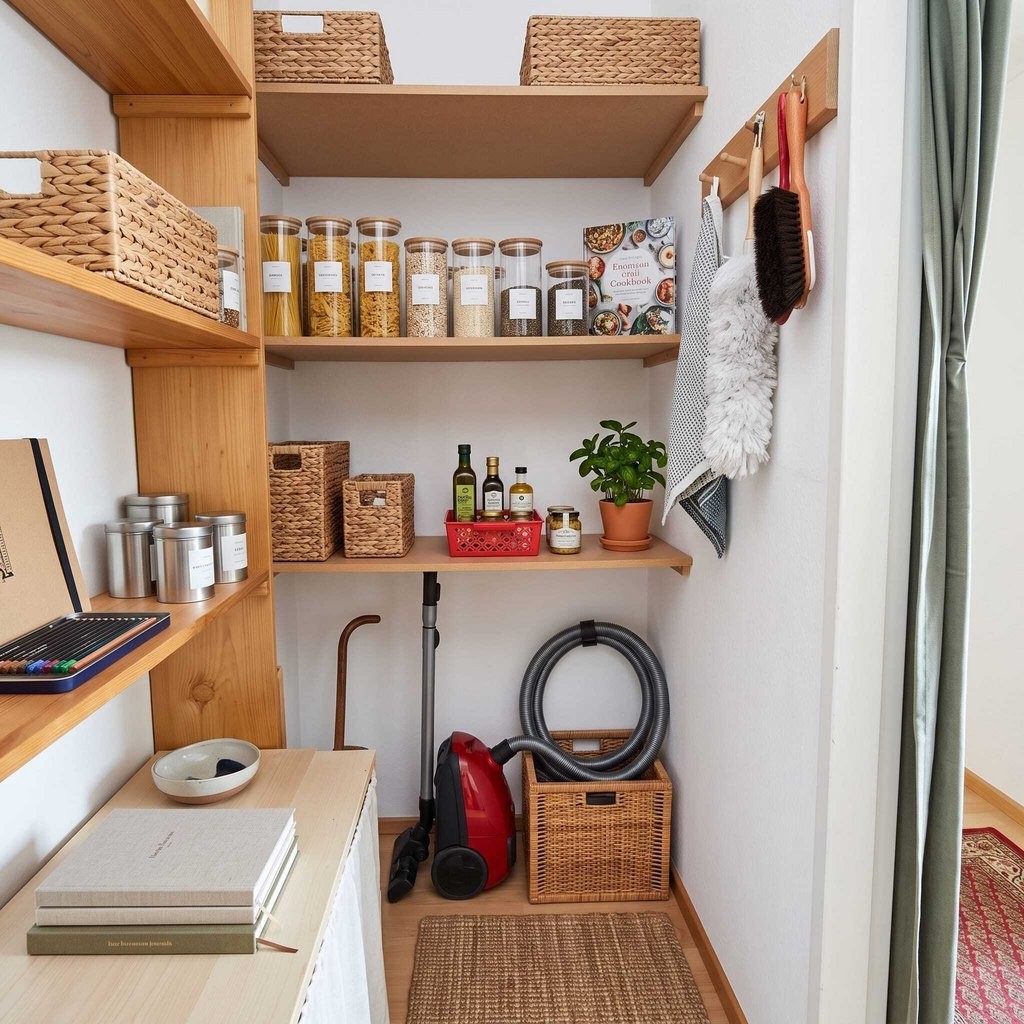 Appartement de 2 pièces, photo 2 sur 5