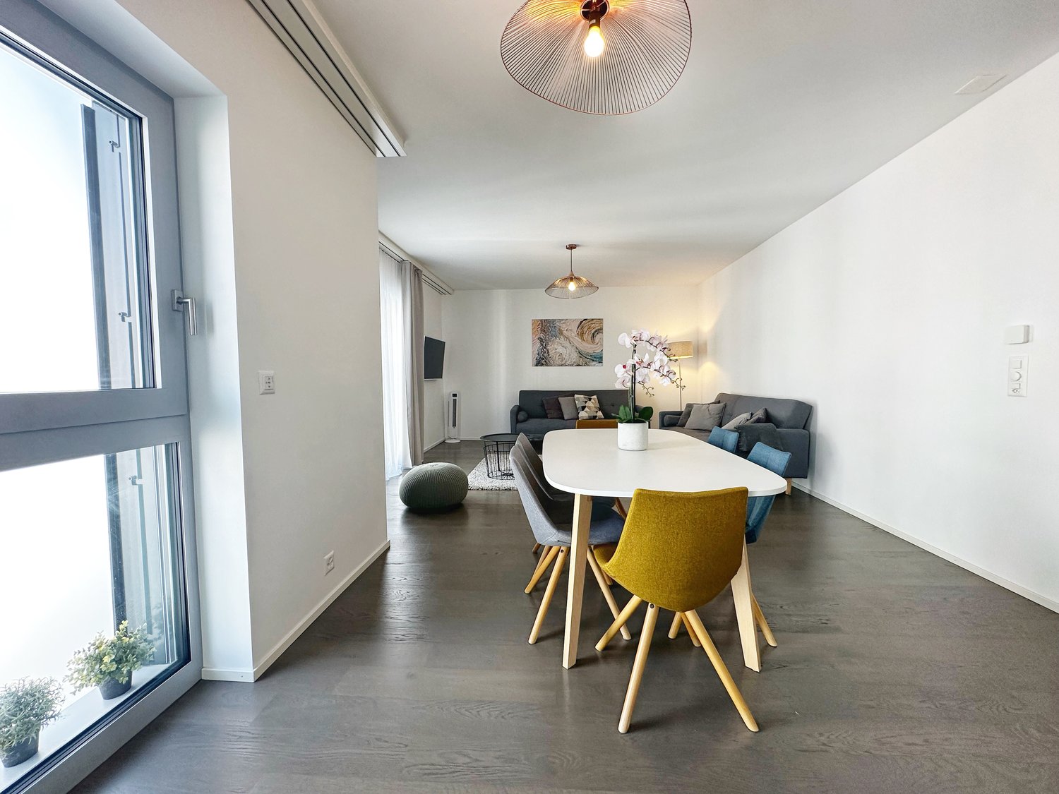 2 rooms apartment, photo 10 sur 10