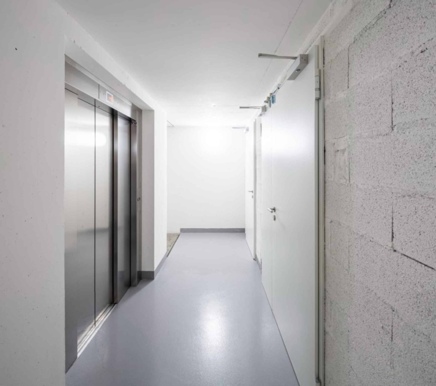 500m² commercial, photo 4 sur 10