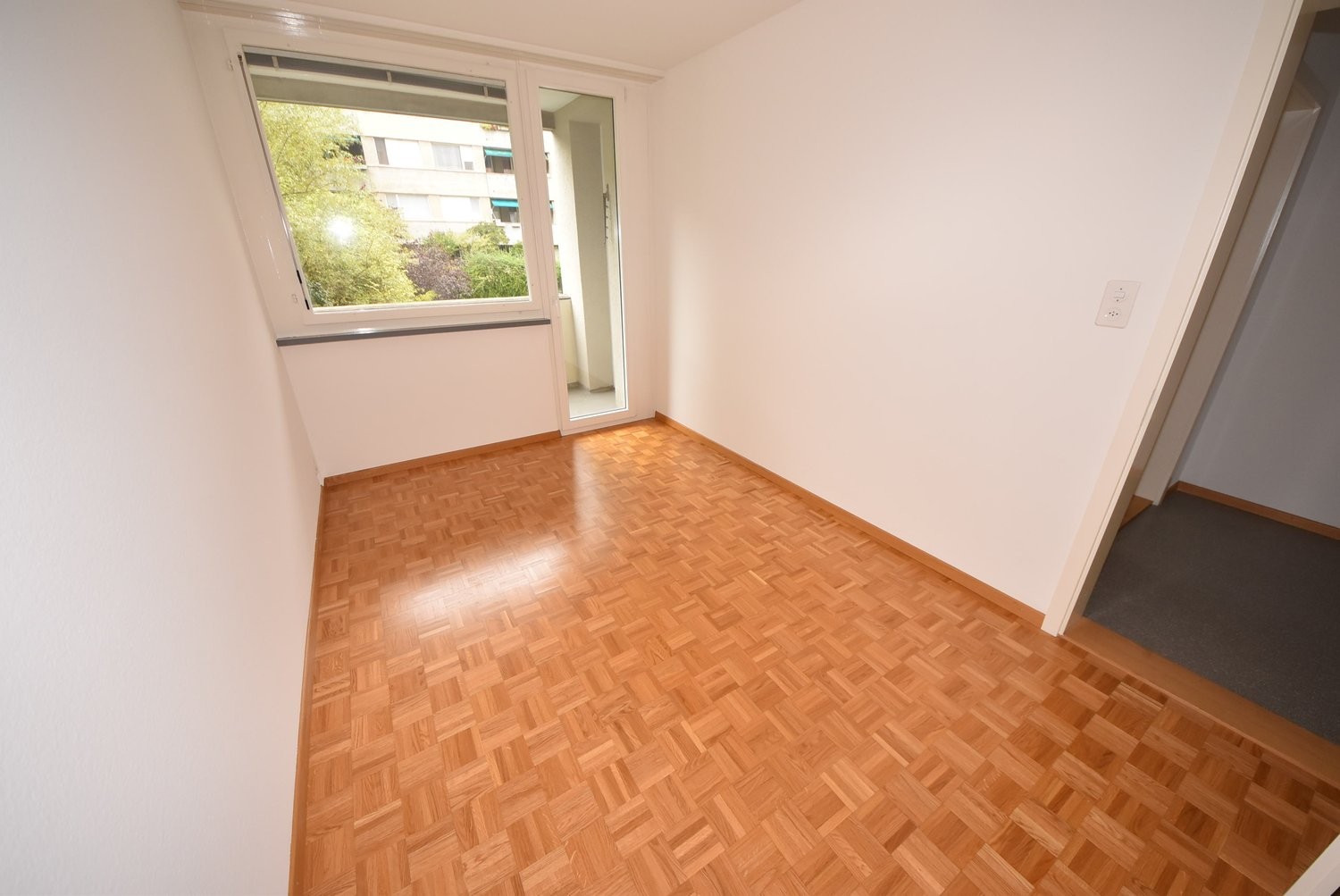 Appartement de 3 pièces, photo 4 sur 5