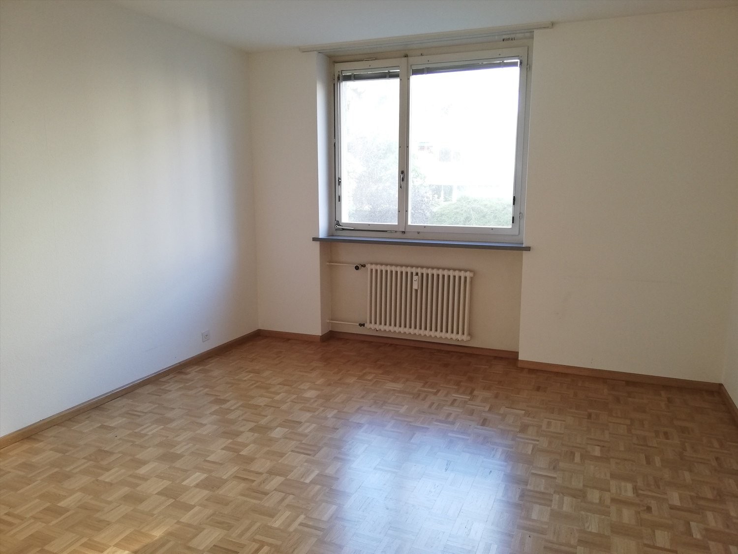 Appartement de 3 pièces, photo 5 sur 5