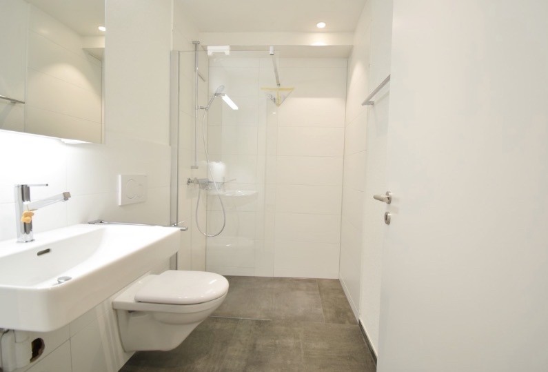 Appartement de 2 ½ pièces, photo 4 sur 7