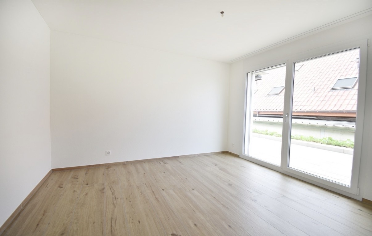 Appartement de 2 ½ pièces, photo 3 sur 7
