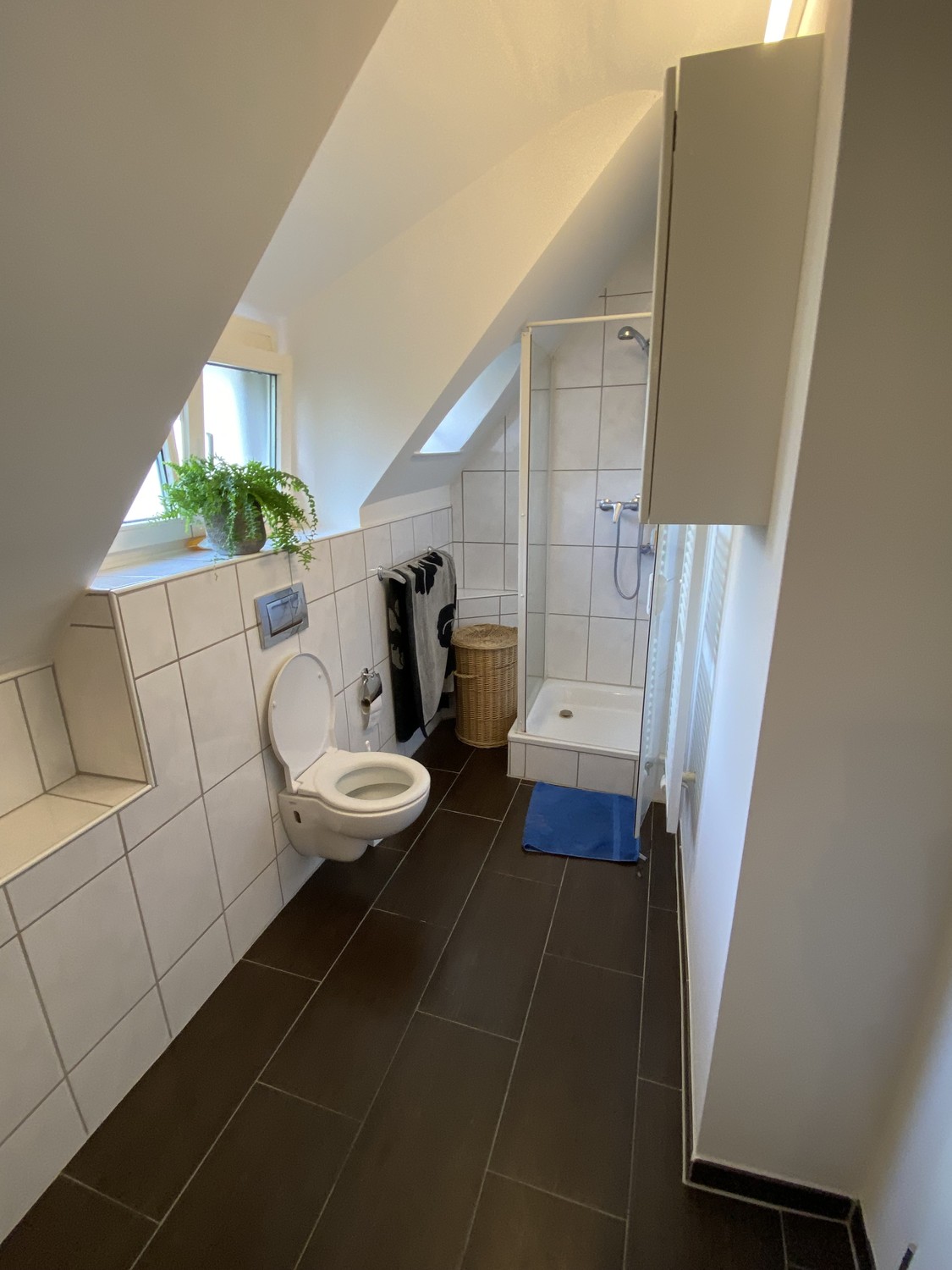Appartement de 2 ½ pièces, photo 6 sur 7