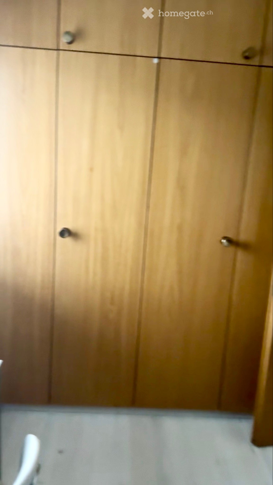 1 room single room, photo 4 sur 4