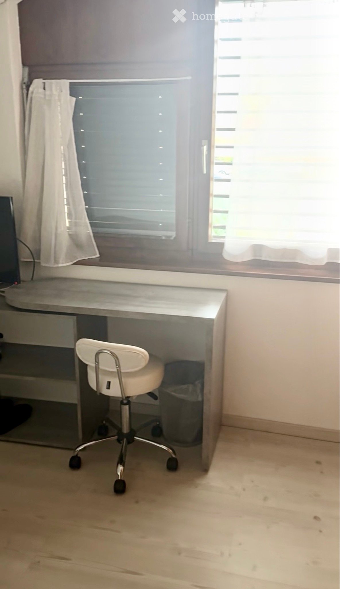 1 room single room, photo 2 sur 4