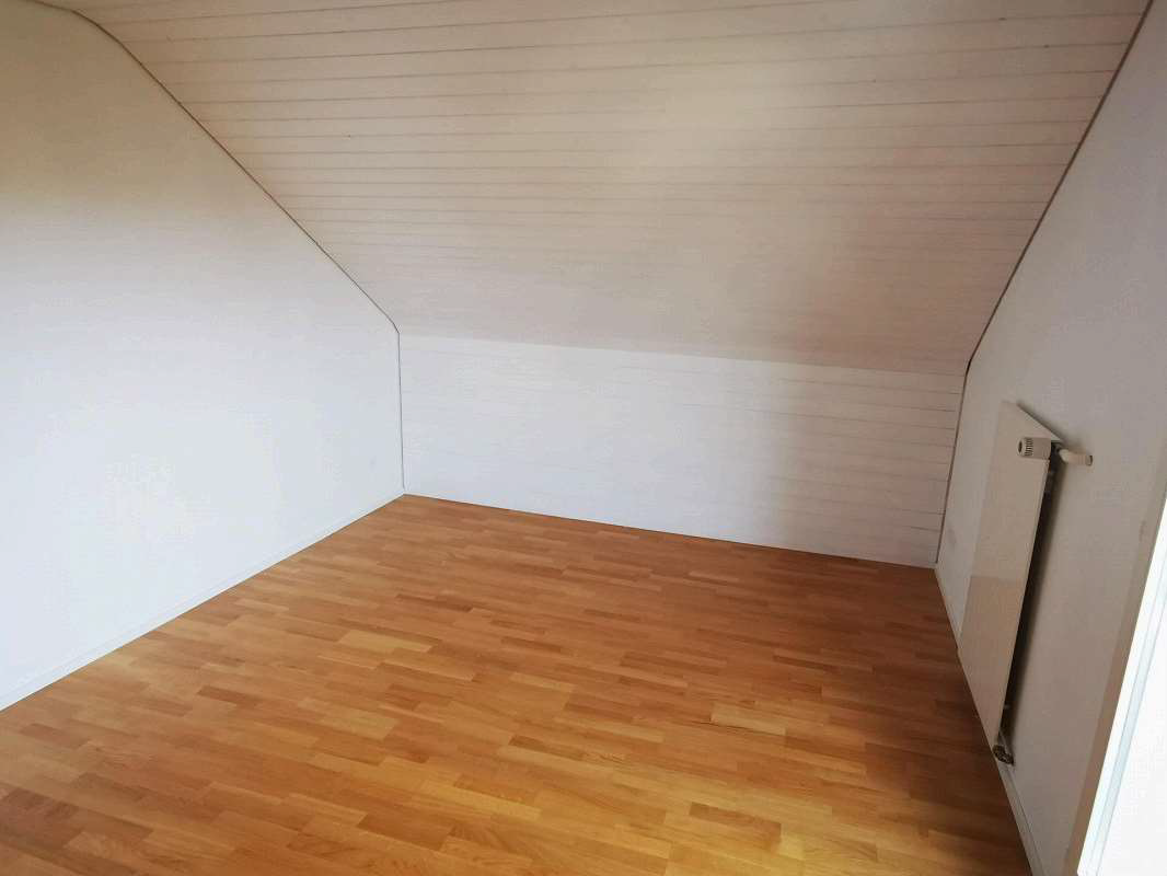 casa singola con 4 locali