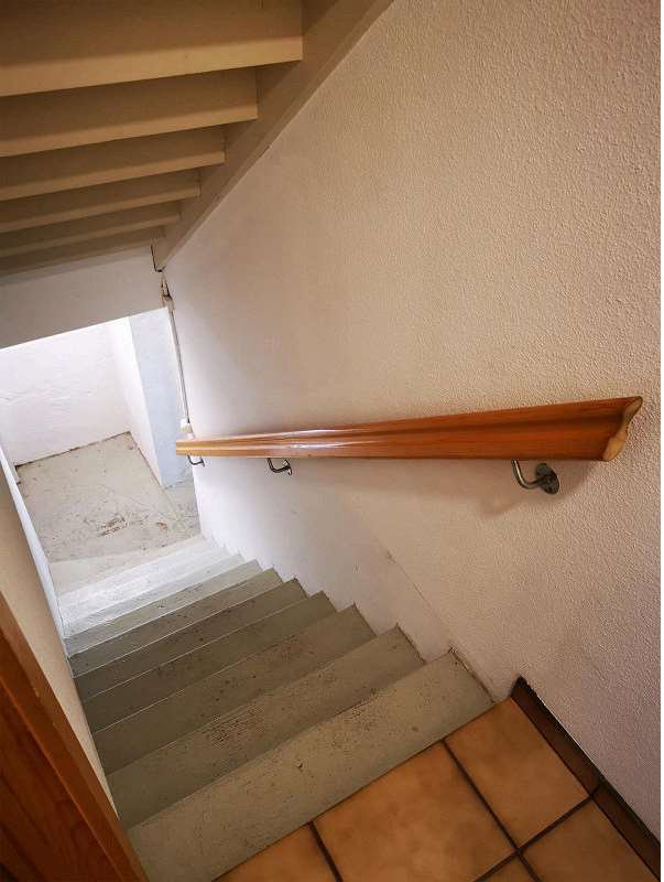 casa singola con 4 locali