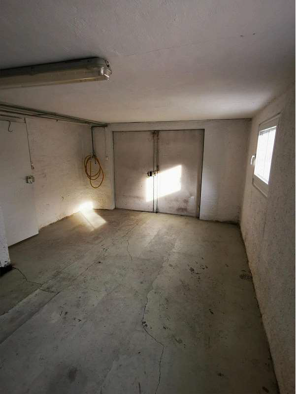 casa singola con 4 locali