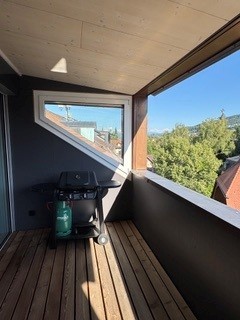 Appartement de 2 ½ pièces, photo 2 sur 10