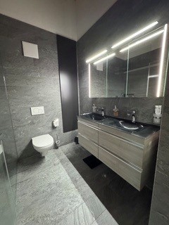 Appartement de 2 ½ pièces, photo 6 sur 10