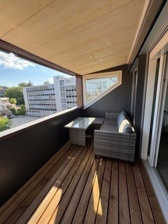 Appartement de 2 ½ pièces, photo 7 sur 10