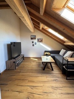 Appartement de 2 ½ pièces, photo 5 sur 10