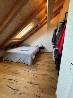Appartement de 2 ½ pièces, photo 10 sur 10