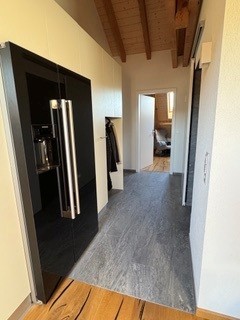 Appartement de 2 ½ pièces, photo 9 sur 10