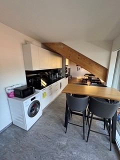 Appartement de 2 ½ pièces, photo 3 sur 10