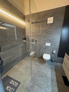 Appartement de 2 ½ pièces, photo 8 sur 10
