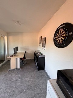 Appartement de 2 ½ pièces, photo 4 sur 10