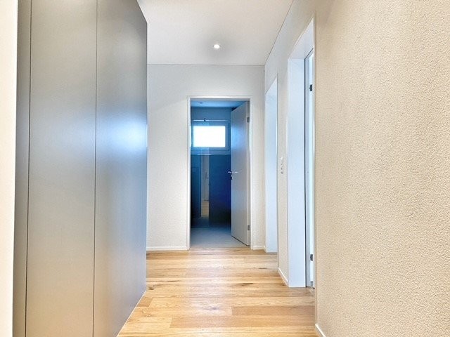 Appartement de 3 ½ pièces, photo 1 sur 5