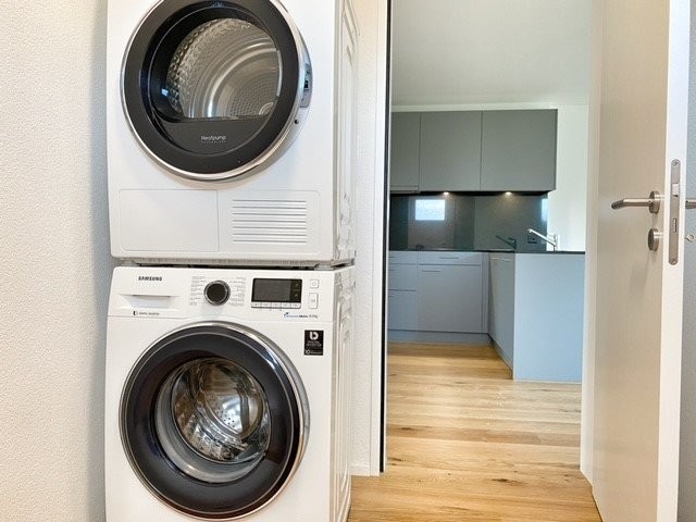 Appartement de 3 ½ pièces, photo 4 sur 5