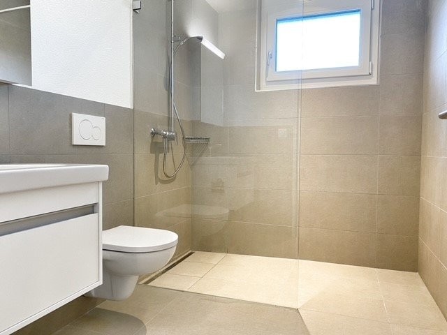 Appartement de 3 ½ pièces, photo 5 sur 5