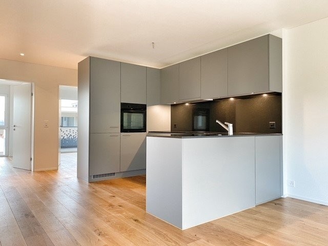 Appartement de 3 ½ pièces, photo 2 sur 5