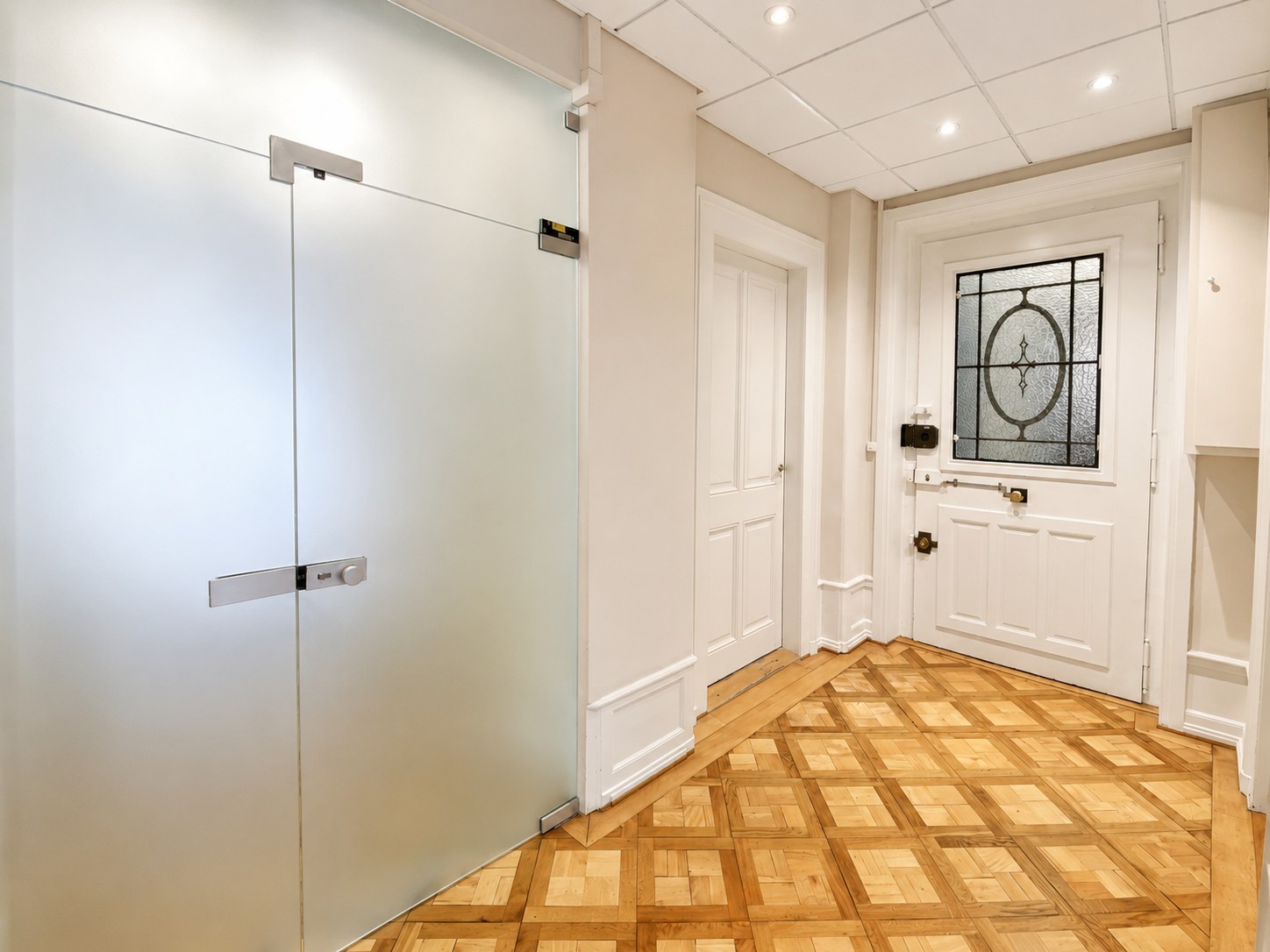 Office, photo 8 sur 8