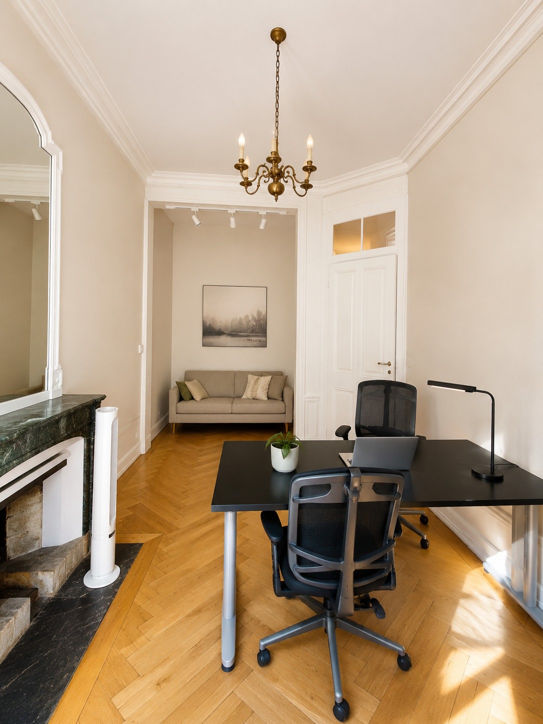 Office, photo 7 sur 8