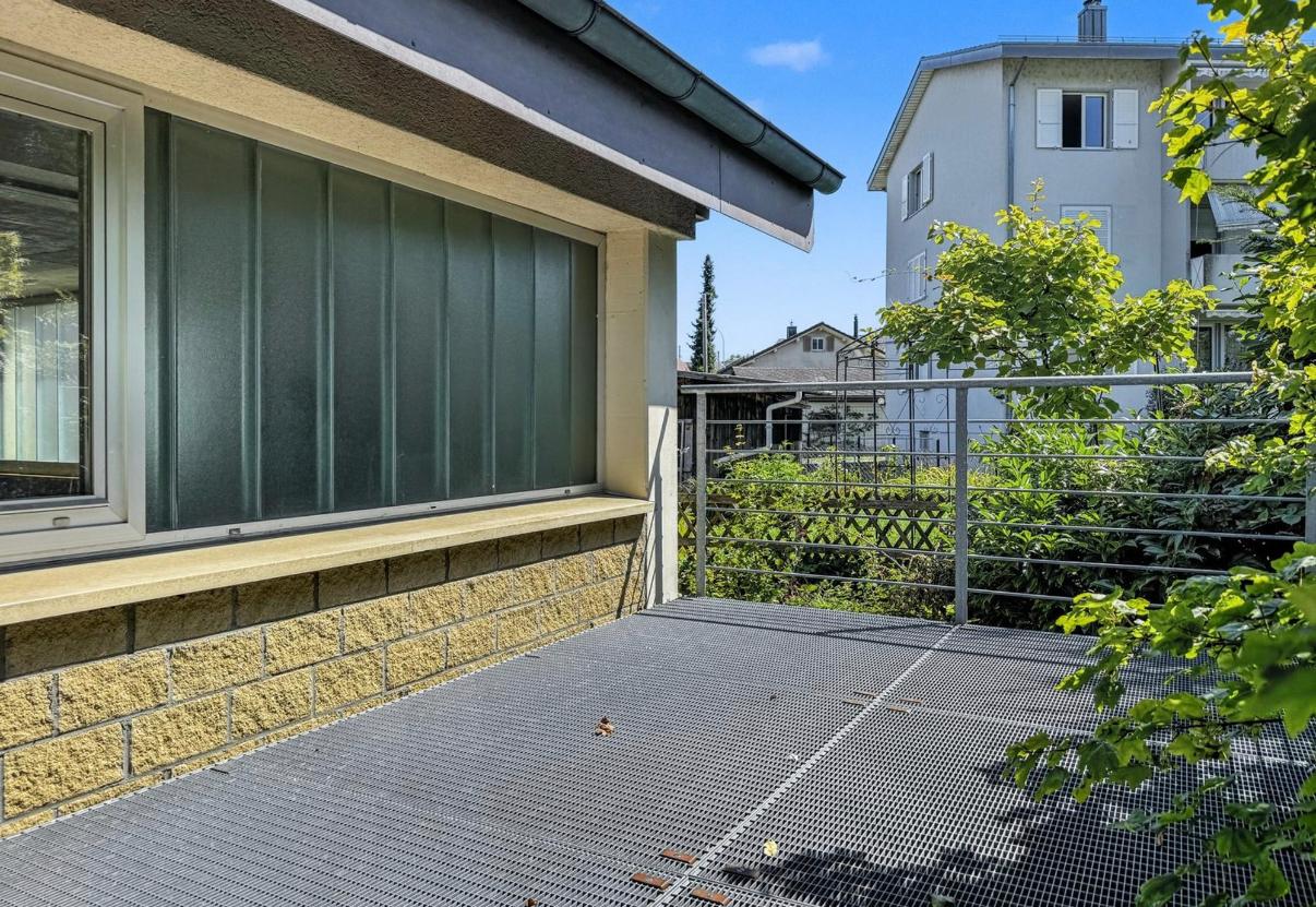 652m² bâtiment résidentiel / commercial, photo 4 sur 10
