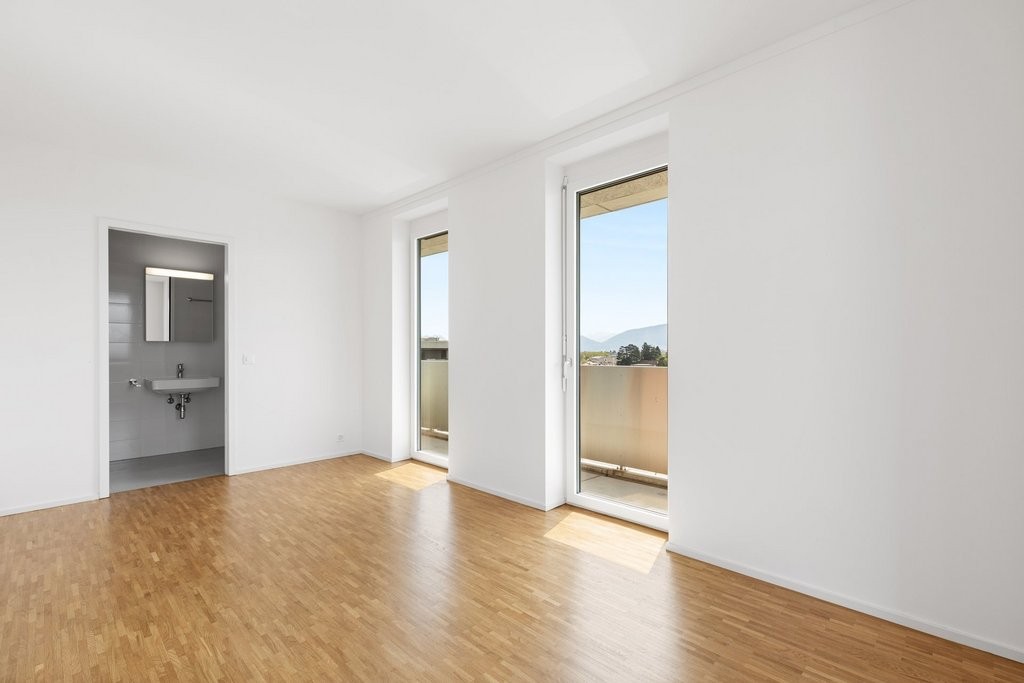 5 rooms apartment, photo 8 sur 10