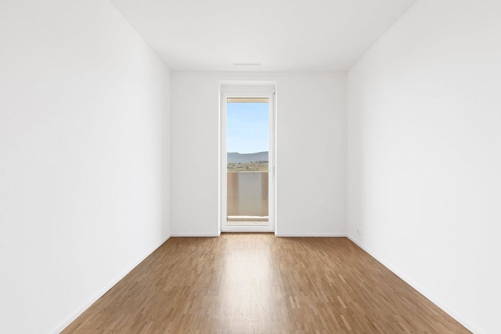 5 rooms apartment, photo 6 sur 10